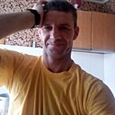 Сергей, 45 лет