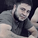 Руслан, 37 лет