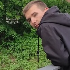 Віталій, 26 из г. Штутгарт.