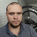 Сергей, 35 лет