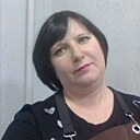 Анна, 35 лет