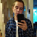 Стас, 22 года