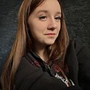 Ксения, 20 лет