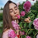 Варя, 39 лет