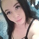 Яна, 29 лет