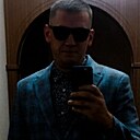 Александр, 35 лет