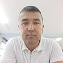 Umid, 40 лет
