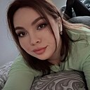 Кукуруза, 32 года