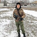 Андрей, 40 лет