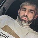 Руслан, 41 год