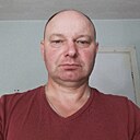 Александр, 47 лет