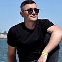 Nicolae, 30 лет