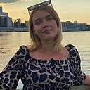 Анна, 22 года