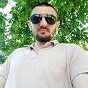 Назар, 32 года