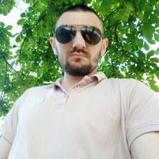 Фотография мужчины Назар, 32 года из г. Львов
