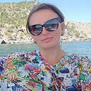 Ольга, 38 лет