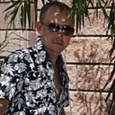 Михаил, 34 года