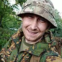 Михаил, 34 года