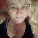 Елена, 55 лет