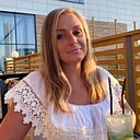 Ольга, 46 лет