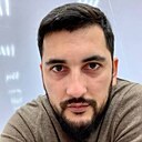 Артур, 33 года