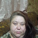 Татьяна, 44 года