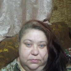 Фотография девушки Татьяна, 44 года из г. Вытегра