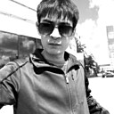 Архат, 31 год