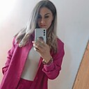 Евгения, 36 лет