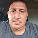 Николай, 37 лет