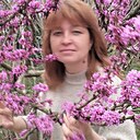 Дарья, 48 лет