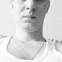 Артём, 34 года