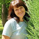 Елена, 49 лет