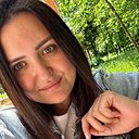 Оля, 27 лет