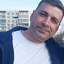 Денис, 45 лет