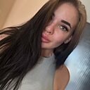 Елена, 25 лет