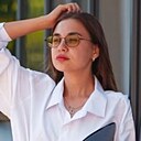 Эльвина, 30 лет