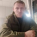 Олег, 38 лет