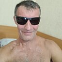 Сергей, 44 года