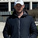 Дмитрий, 40 лет