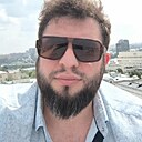 Нур, 33 года