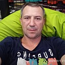 Алексей, 36 лет