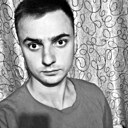 Александр, 25 лет