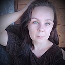 Наталья, 33 года