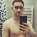 Андрей, 29 лет