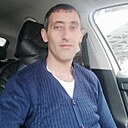 Юра, 39 лет