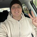 Alex, 30 лет