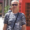 Михаил, 43 года
