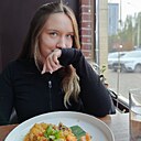 Алина, 23 года