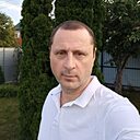 Эдуард, 45 лет